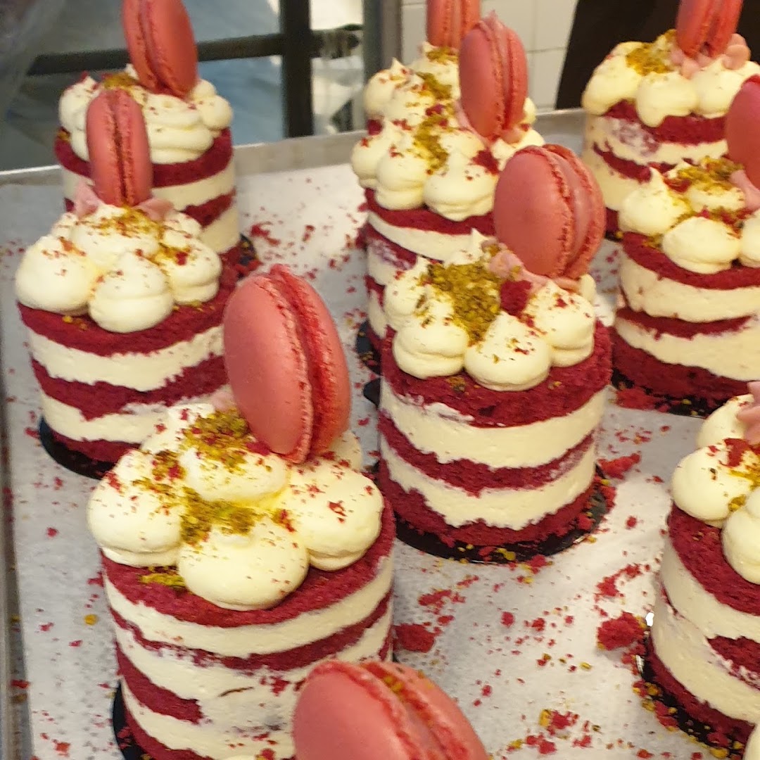 Bread Bakery & Deli · Φωτογραφίες 5
