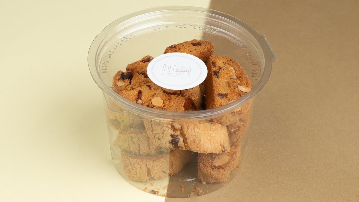 Bread Bakery & Deli · Φωτογραφίες 13