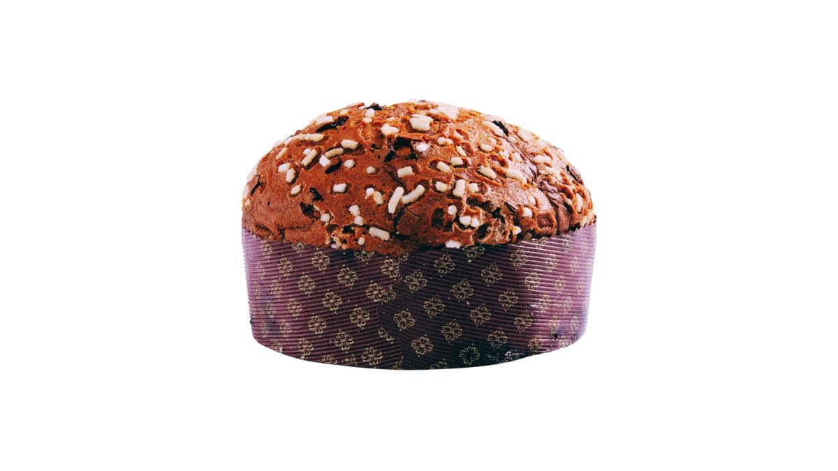 Bread Bakery & Deli · Φωτογραφίες 9