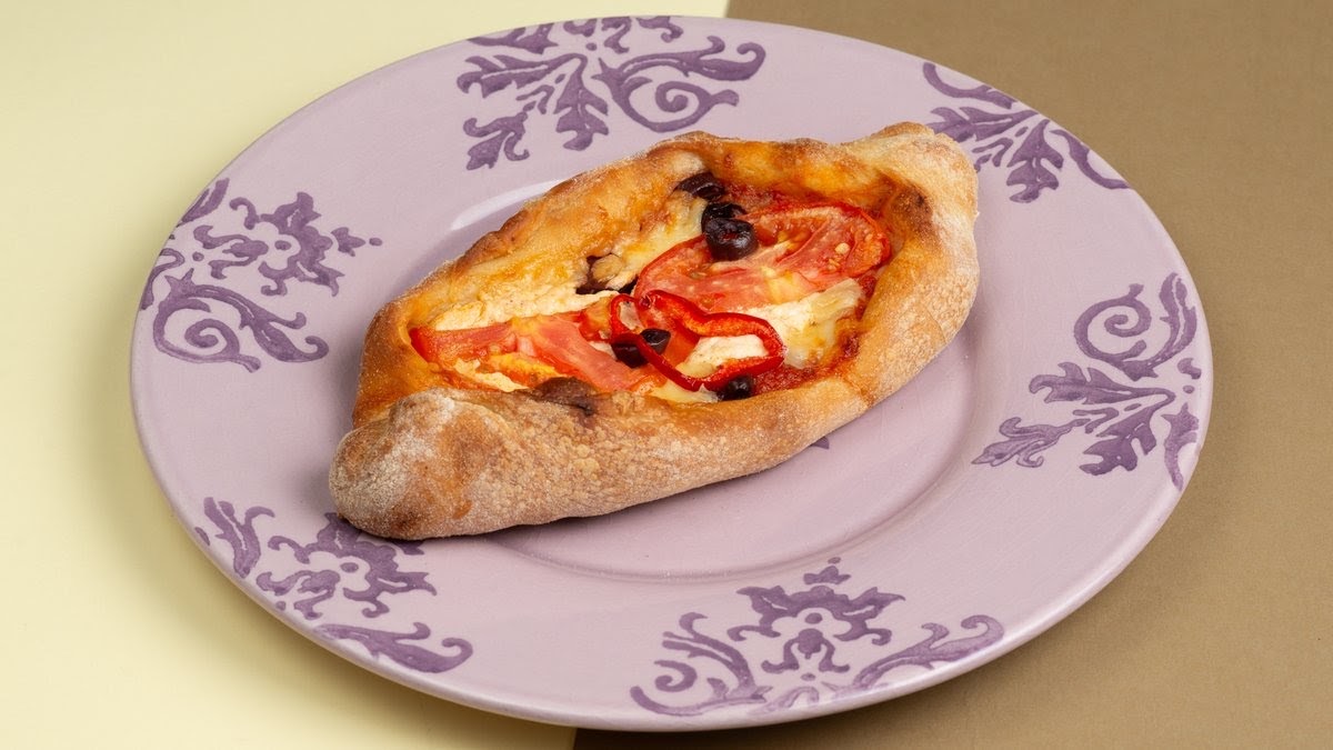 Bread Bakery & Deli · Φωτογραφίες 7