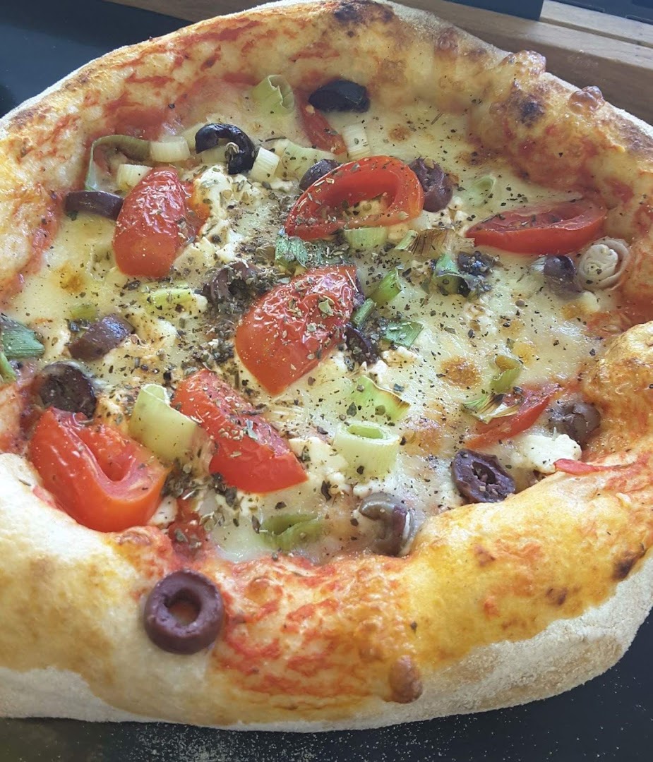 Bread Bakery & Deli · Φωτογραφίες 18