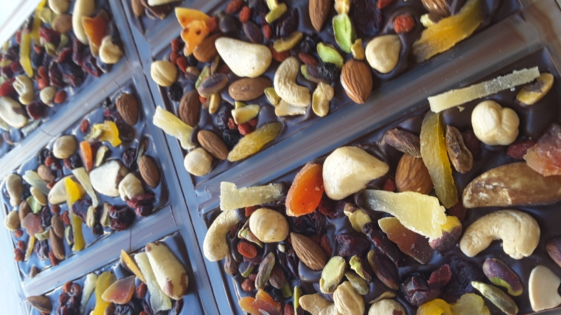 Bread Bakery & Deli · Φωτογραφίες 24